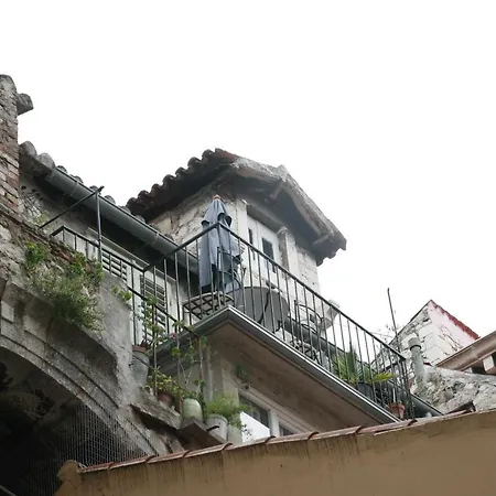 Apartament Ispod Ure - Old Town Under The Clock